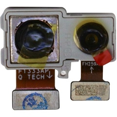 Изображение товара Дисплей LIBERTY PROJECT для Huawei Honor 10 Lite и 10i - замена экрана