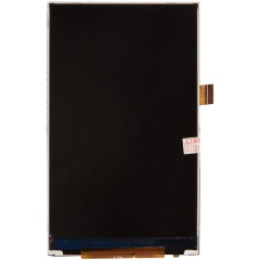 Изображение товара Дисплей LIBERTY PROJECT для Lenovo A369i/A369
