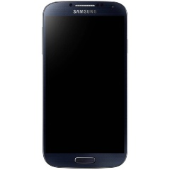 Изображение товара Дисплей LIBERTY PROJECT для Samsung Galaxy S4 mini в сборе розовый