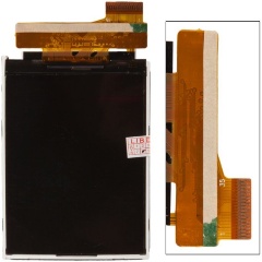Изображение товара Дисплей LP для Alcatel OneTouch 2010D