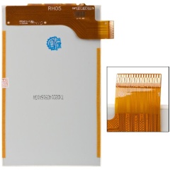 Изображение товара Дисплей LP для Alcatel Pop C3 4033X/4033D/4032/4035/Мегафон MS3B Optima