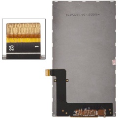 Изображение товара Дисплей LP для Alcatel Pop C9 7047D/7047A