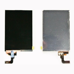 Изображение товара Дисплей с тачскрином LP для Apple iPhone 3G