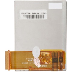 Изображение товара Дисплей LP для Asus 525/535