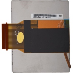 Изображение товара Дисплей LP для Asus 686/696