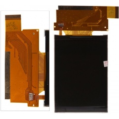 Изображение товара Дисплей LP для Fly IQ245 Wizard/IQ245 Plus