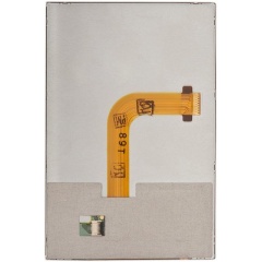 Изображение товара Дисплей LP для HTC G1 dream