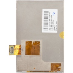 Изображение товара Дисплей LP для HTC Hero A6262/G2/Magic/Sapphire