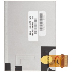 Изображение товара Дисплей LP для HTC P3450