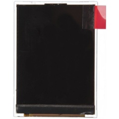 Изображение товара Дисплей LP для HTC S710