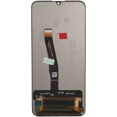 Изображение товара Дисплей LP для Huawei Honor 10i HRY-LX1T / Huawei Honor 10 Lite HRY-LX1 с тачскрином (черный)