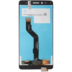 Изображение товара Дисплей LP для Huawei Honor 5x с тачскрином золото