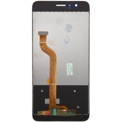 Изображение товара Дисплей LP для Huawei Honor 8 (FRD-L09, FRD-L19, FRD-L04) с тачскрином (синий)