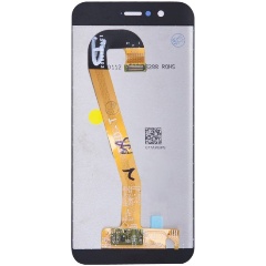 Изображение товара Дисплей LP для Huawei Nova 2 (PIC-LX9) с тачскрином (чёрный)