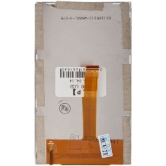 Изображение товара Дисплей с тачскрином LP для Lenovo A580