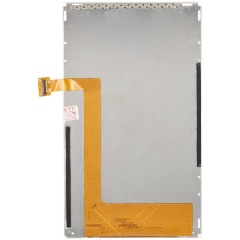 Изображение товара Дисплей с тачскрином LP для Lenovo A789 высокое качество быстрое восстановление