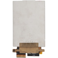 Изображение товара Дисплей LP для LG KE800 MX800 KG90 с тачскрином качество и надежность