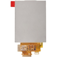 Изображение товара Дисплей LP для LG KF245/KE590i/KF240/KF310/KP270