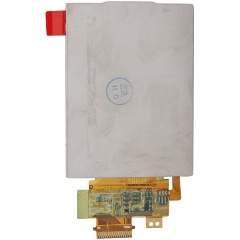 Изображение товара Дисплей LP для LG KF310/KE590i/KF240/KF245/KP270