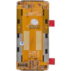 Изображение товара Дисплей LP для LG KF600