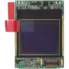 Изображение товара Дисплей LP для LG KG240/KG245