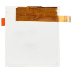 Изображение товара Дисплей с тачскрином LP для LG KG270/275/KP105/KP110/MG160