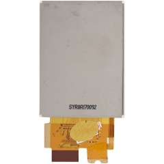 Изображение товара Дисплей LP для LG KG280/MG280