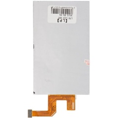 Изображение товара Дисплей с тачскрином LP для LG L70 D325