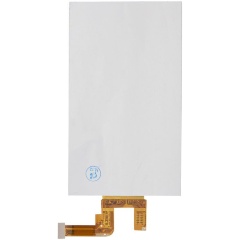 Изображение товара Дисплей LP для LG L80 D380 с тачскрином, оригинальная запчасть