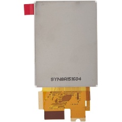 Изображение товара Дисплей LP для LG MG280/KG280