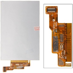 Изображение товара Дисплей LP для LG Optimus L4 II E440