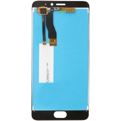 Изображение товара Дисплей LP для Meizu M5 Note (M621H) с тачскрином (белый)