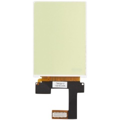 Изображение товара Дисплей LP для Motorola Rokr E2/E1070