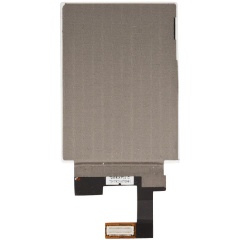 Изображение товара Дисплей LP для Motorola Rokr E6