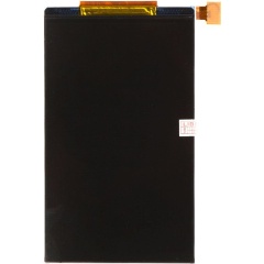 Изображение товара Дисплей с тачскрином LP для Nokia 435 Lumia