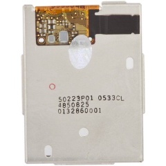 Изображение товара Дисплей с тачскрином LP для Nokia 7270, 6170, 6101, 6255