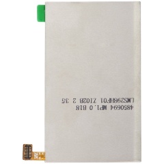 Изображение товара Дисплей с тачскрином LP для Nokia Asha 311