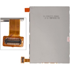 Изображение товара Дисплей с тачскрином LP для Nokia Asha 501, Nokia 503 1-я категория