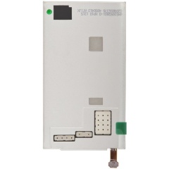 Изображение товара Дисплей с тачскрином LP для Nokia E7-00 4850413