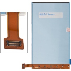Изображение товара Дисплей с тачскрином LP для Nokia Lumia 520, Nokia 525, Nokia 510