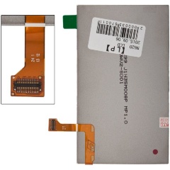 Изображение товара Дисплей с тачскрином LP для Nokia Lumia 620 качество и надежность