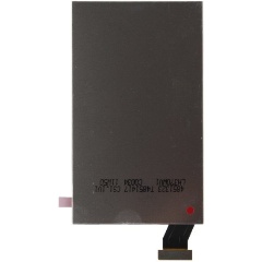 Изображение товара Дисплей с тачскрином LP для Nokia Lumia 710