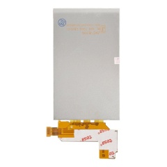 Изображение товара Дисплей LP для Samsung Galaxy J1 SM-J100H