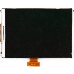 Изображение товара Дисплей LP для Samsung Galaxy Mini GT-S5570