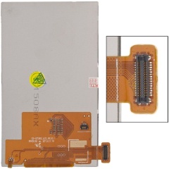 Изображение товара Дисплей LP для Samsung Galaxy Trend GT-S7390/S7392