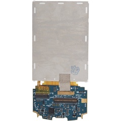Изображение товара Дисплей LP для Samsung S3500/S3500i