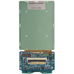 Изображение товара Дисплей LP для Samsung SGH-i450/i450B