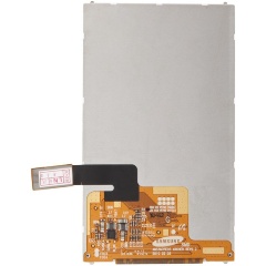 Изображение товара Дисплей LP для Samsung SHW-M100S
