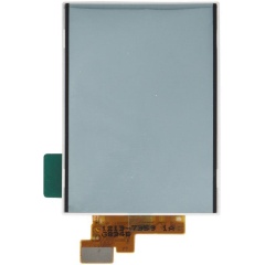 Изображение товара Дисплей с тачскрином LP для Sony-Ericsson C903 высокое качество ремонт детали