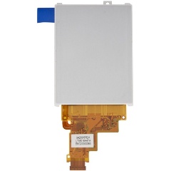 Изображение товара Дисплей с тачскрином LP для Sony-Ericsson W550i W600 оригинальный качественный